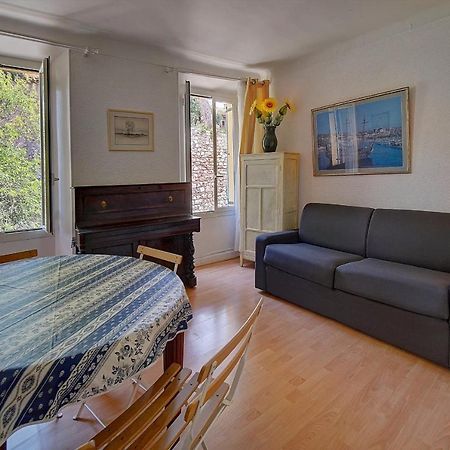 Immogroom - 5 Min From Beaches - Suquet - Ac Cannes Ngoại thất bức ảnh