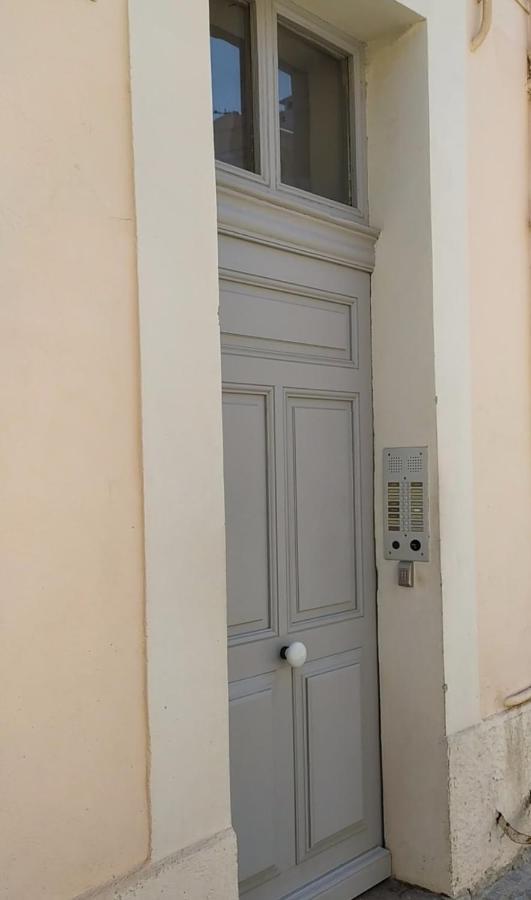 Immogroom - 5 Min From Beaches - Suquet - Ac Cannes Ngoại thất bức ảnh